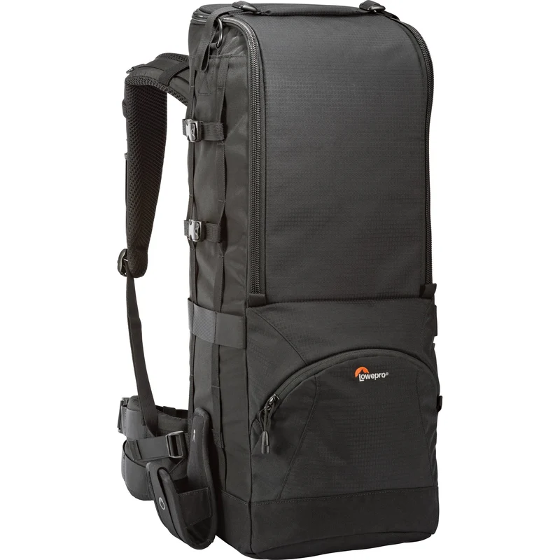 BP LENS TREKKER 600 AW III BLACK