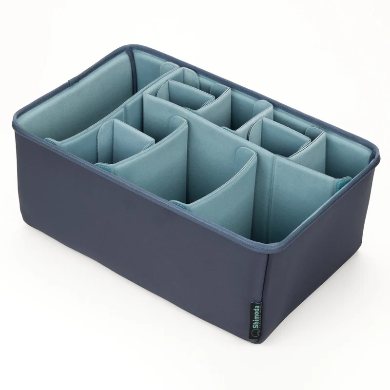 SHIMODA CORE UNIT XXL DV