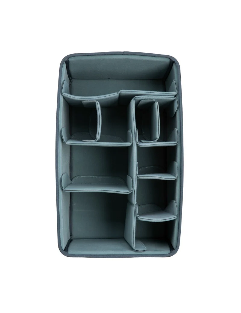 SHIMODA COMPARTO INTERNO EXTRA LARGE DV (NO X30)