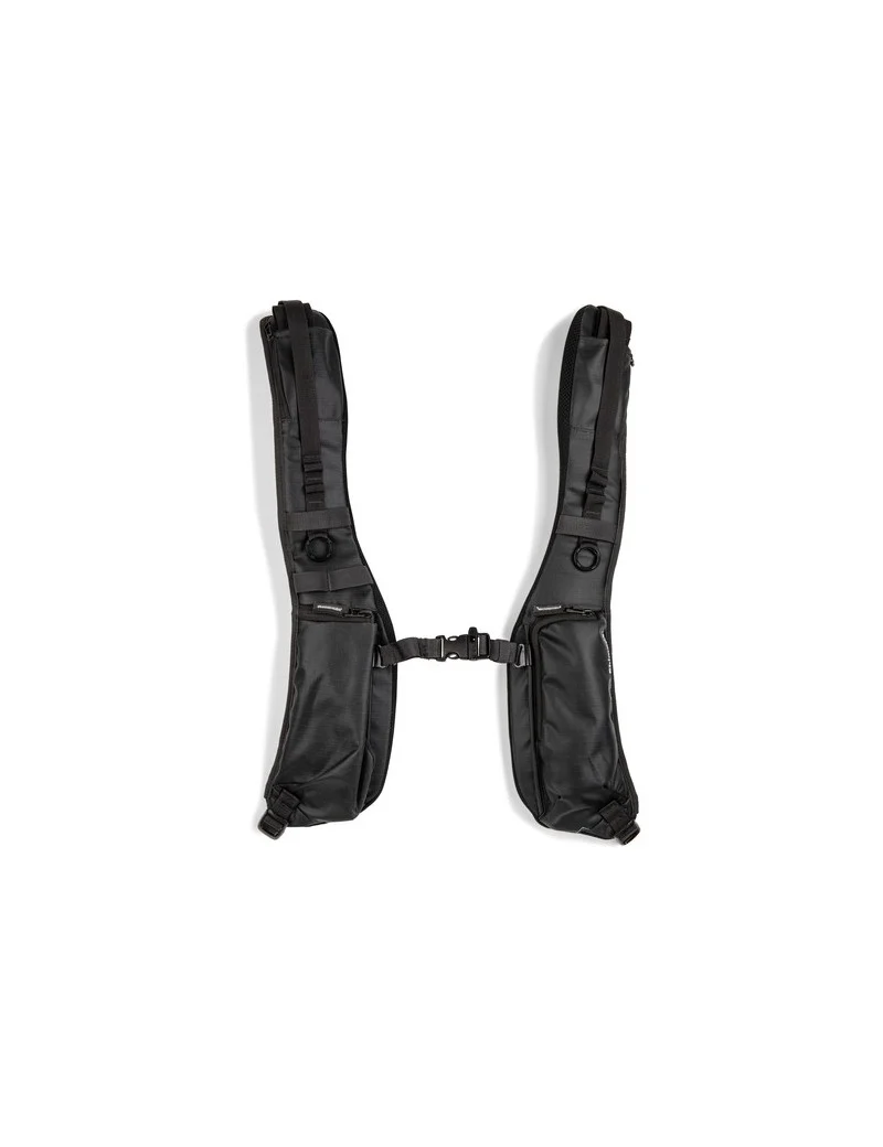 SHIMODA ACCESSORY STRAP