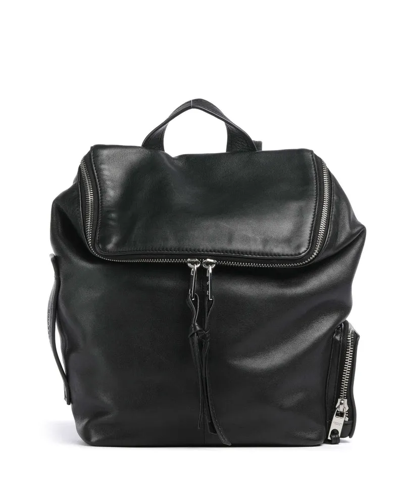 Liebeskind Hera Sheep Natural S Zaino black