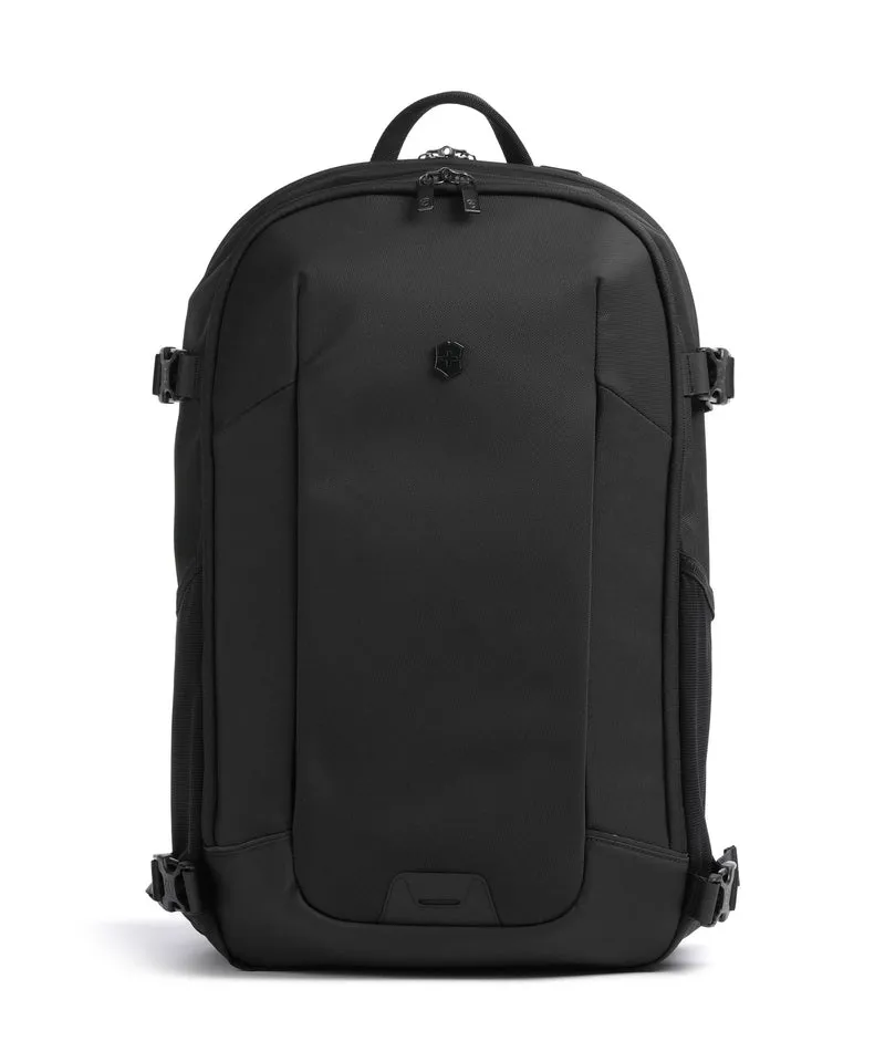 Victorinox Altmont Modern Traveler Zaino da viaggio black