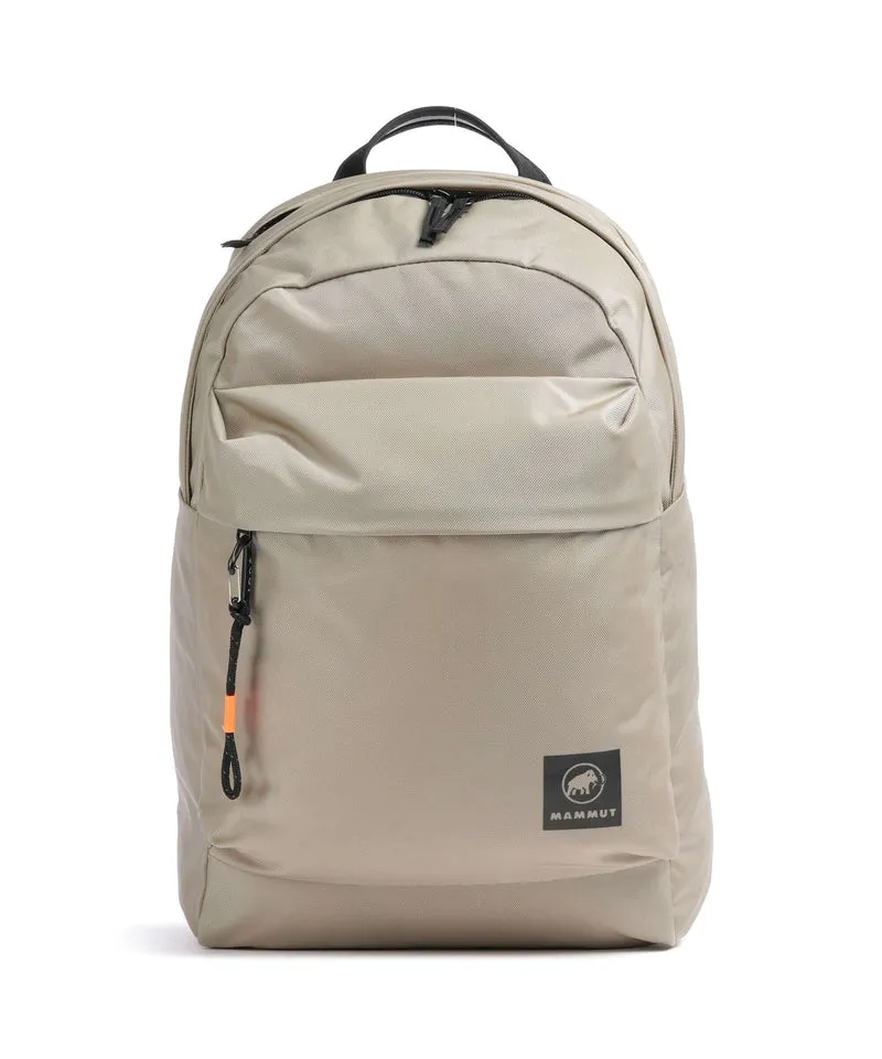Mammut Xeron 20 Zaino safari