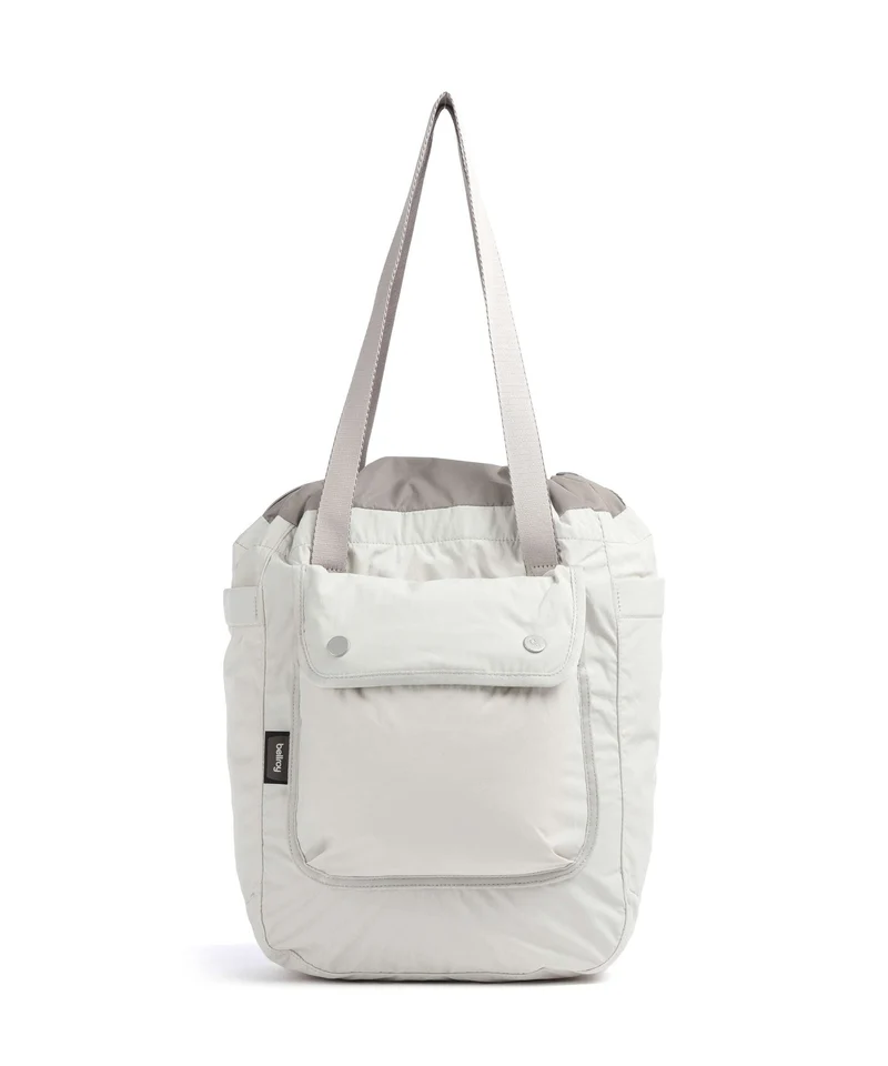 Bellroy Cinch 16 Borsa shopper oat