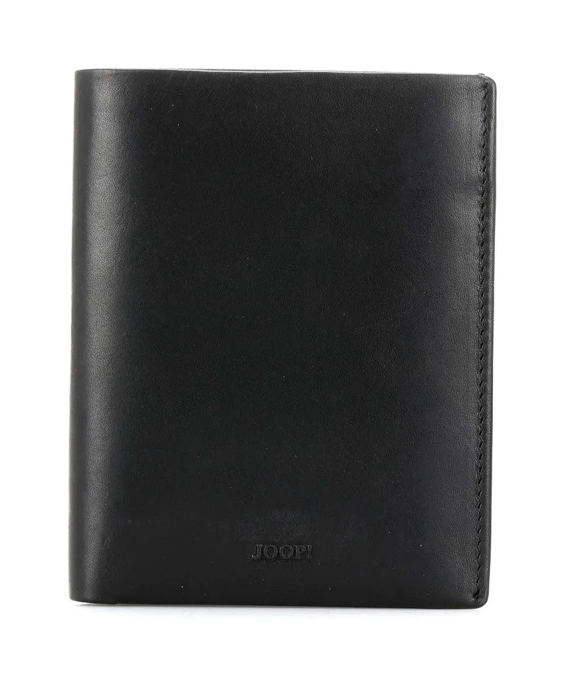 JOOP! Loreto Ladon Portafoglio black