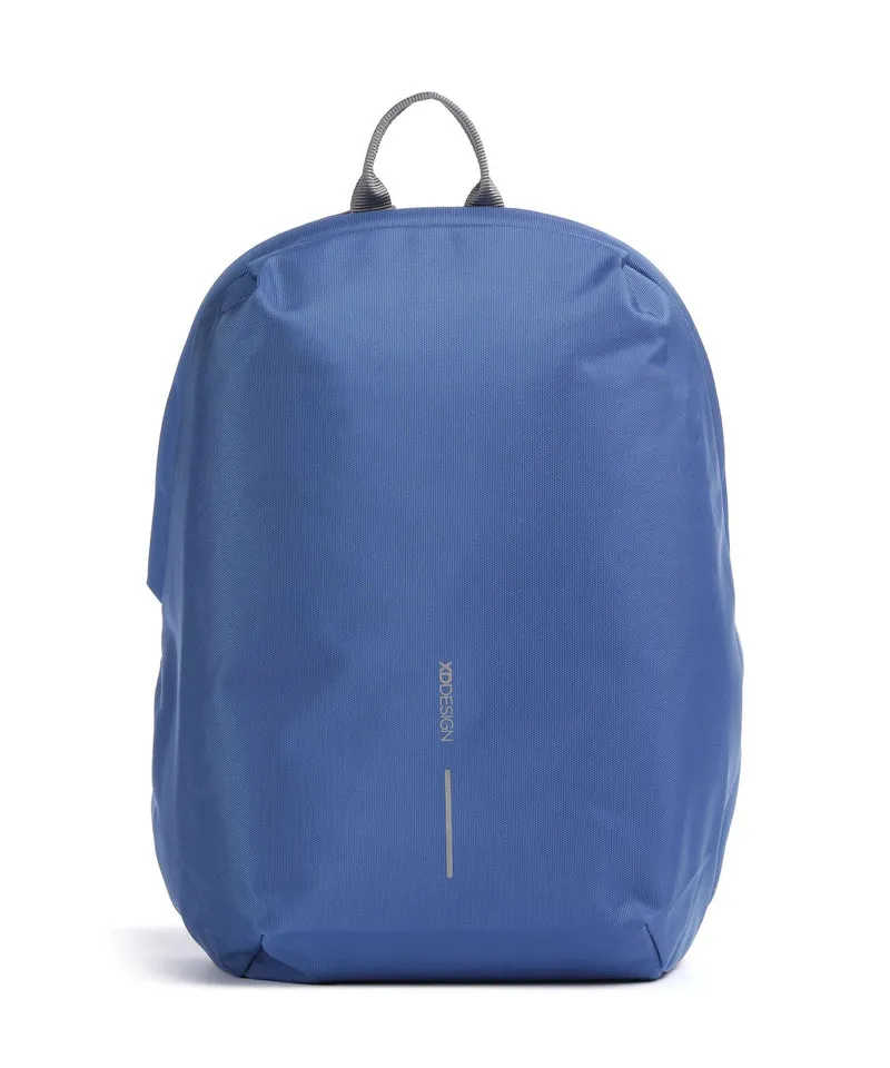 XD Design Bobby Soft Zaino royal blue