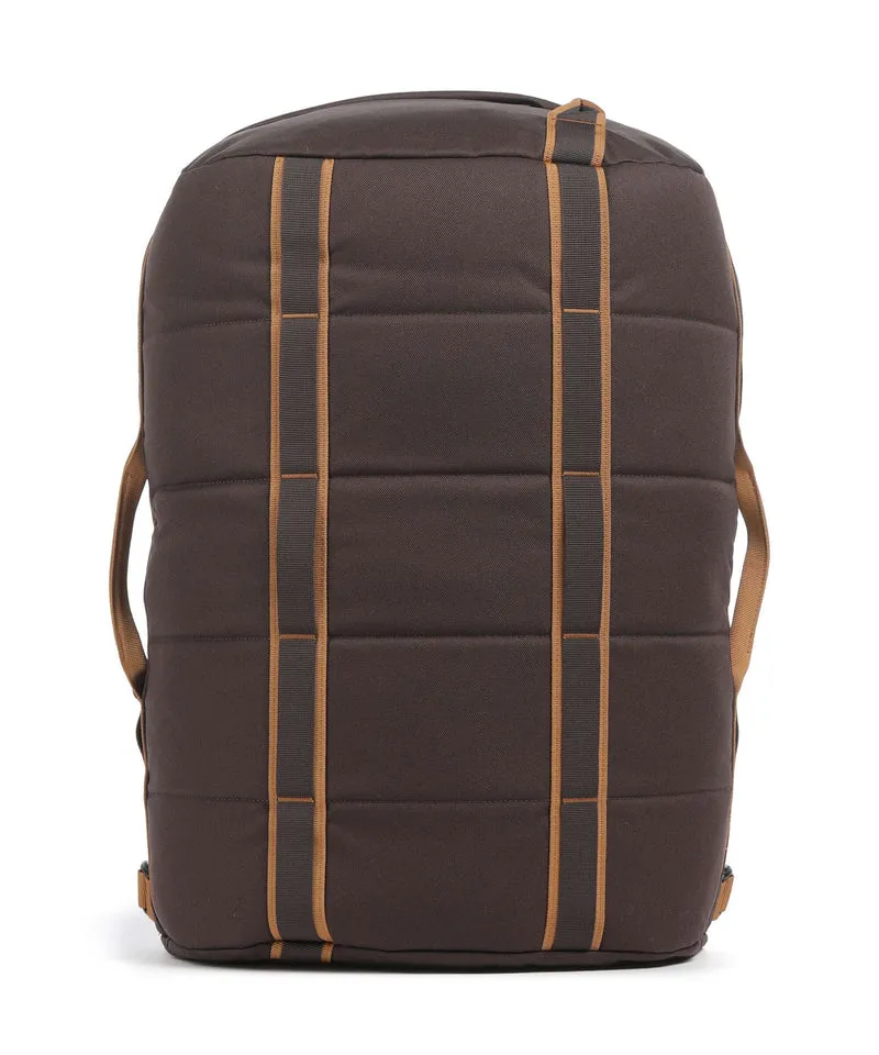 Db Roamer 60 Borsone da viaggio espresso