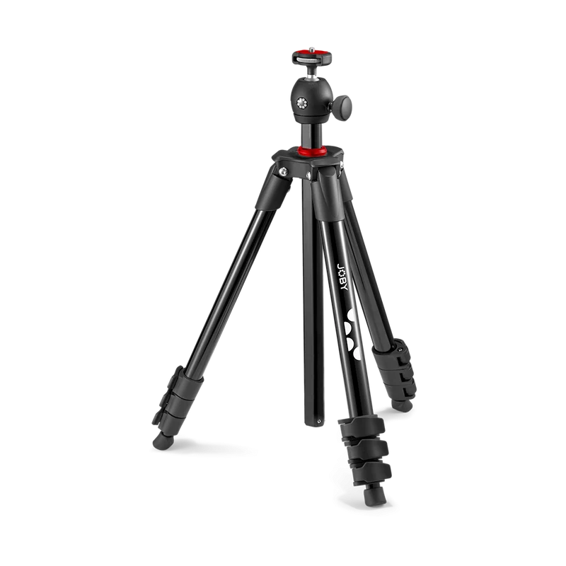 Joby Compact Light Kit