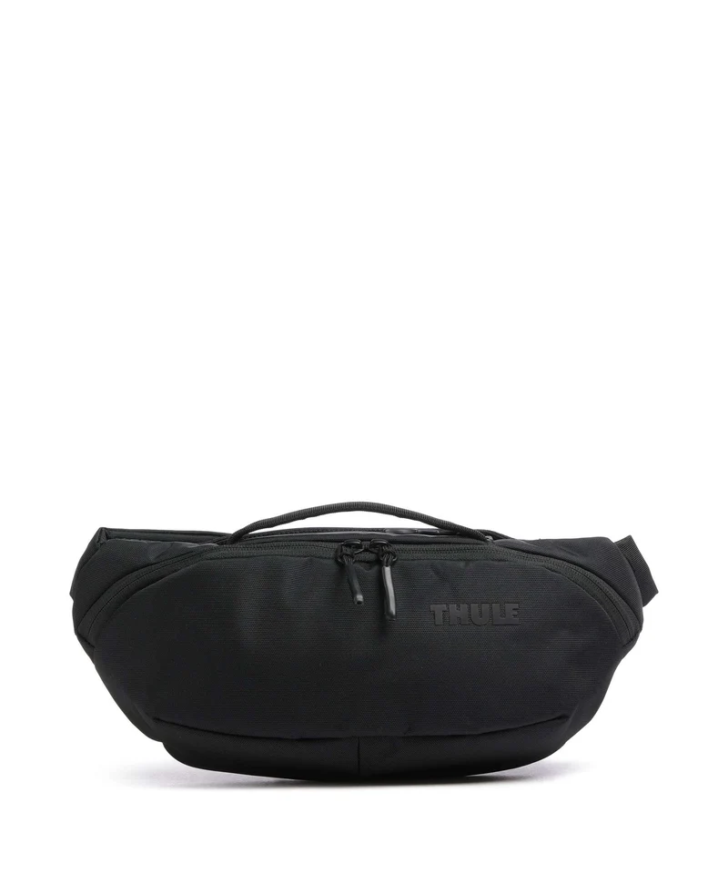 Thule Subterra 2 Marsupio black