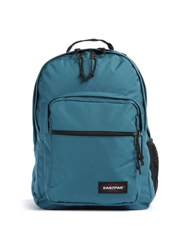 Eastpak Morius Zaino jade teal