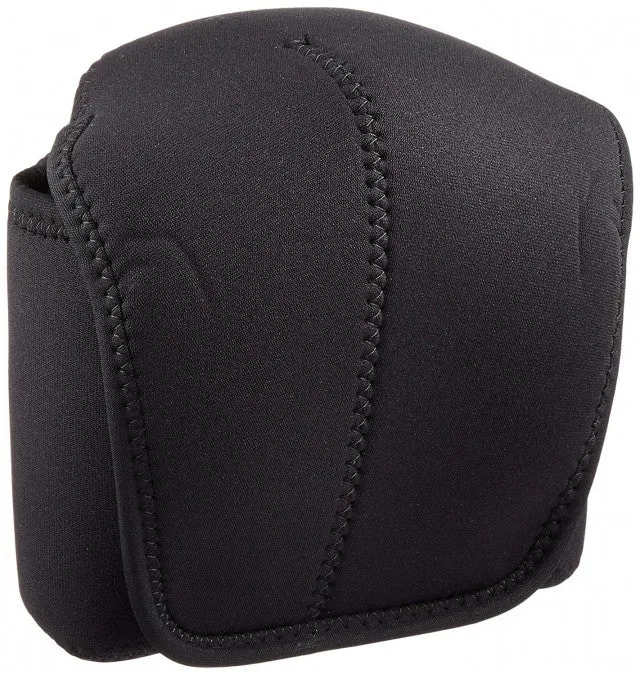 OPTECH BORSA PRONTO L. SOLO CORPO
