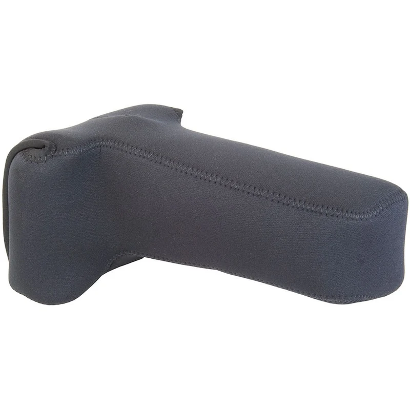 OPTECH BORSA PRONTO TELE D-PRO