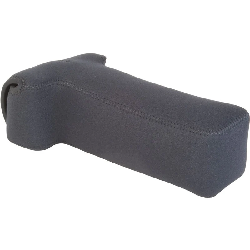 OPTECH BORSA PRONTO TELE D-SLR