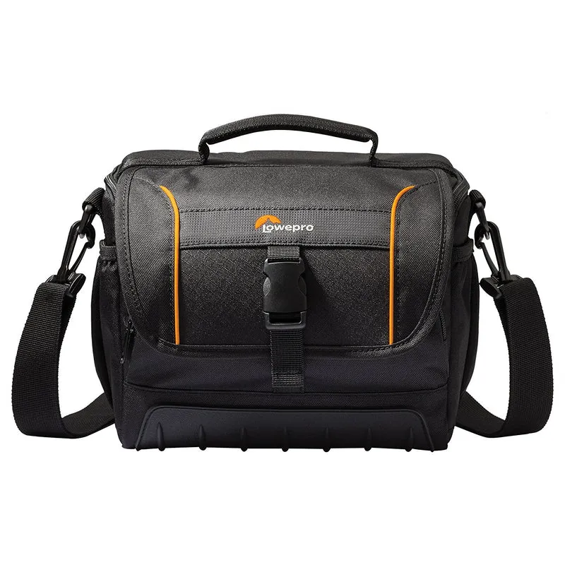 BORSA ADVENTURA SH 160 II