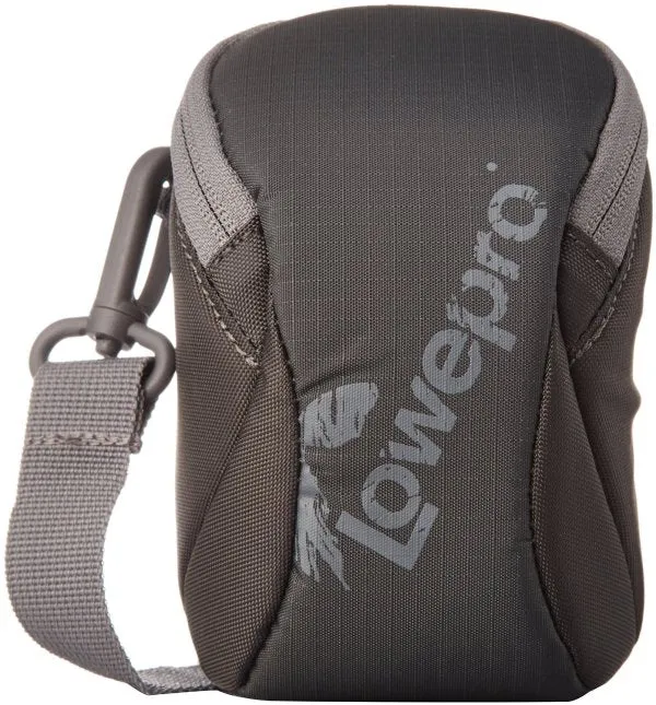 DASHPOINT 20 GRIGIO