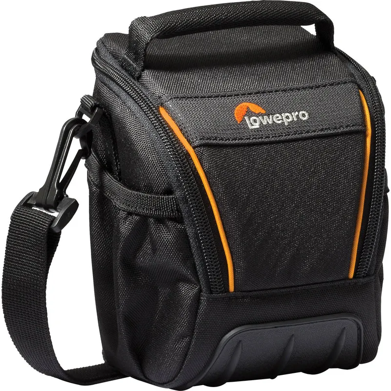 BORSA ADVENTURA SH 100 II