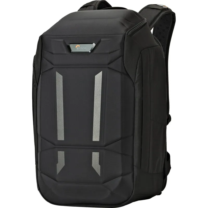 ZAINO DRONEGUARD PRO 450 NERO