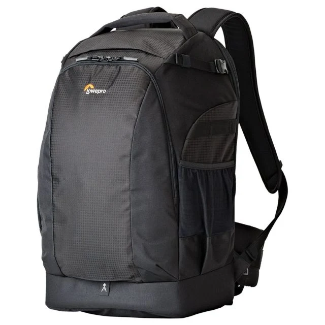 FLIPSIDE 500 AW II ZAINO NERO