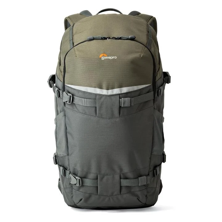 ZAINO FLIPSIDE TREK BP 450 AW GRIGIO