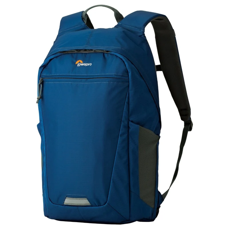HATCHBACK BP 250 AW II ZAINO BLU, GRIGIO