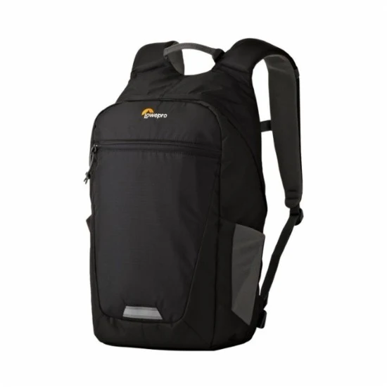 PHOTO HATCHBACK BP 150 AW II ZAINO NERO