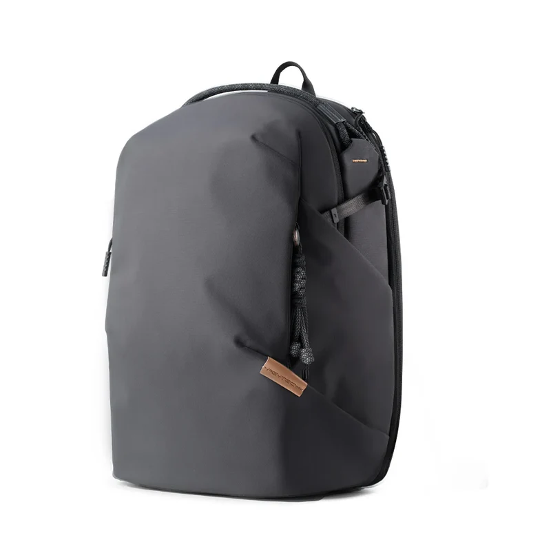 PGYTECH OnеGo Lite Backpack 16L Crema