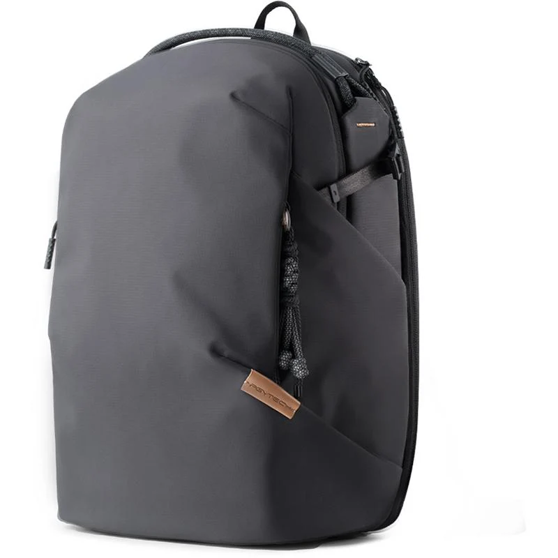 Pgytech OneMo Lite Backpack 16L Matte Black