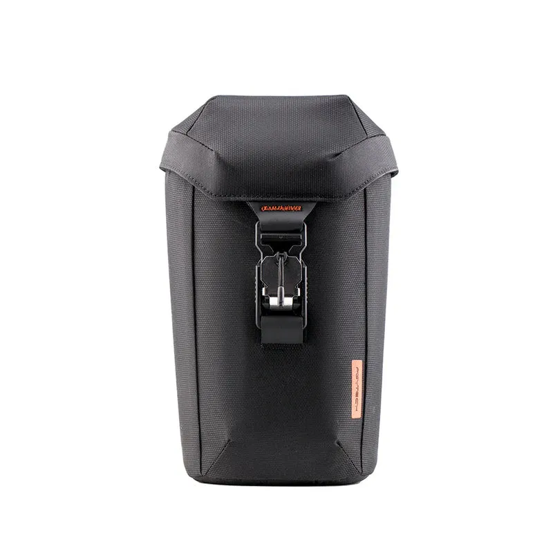 PGYTECH P-CB-253 Custodia Obiettivo Taglia L