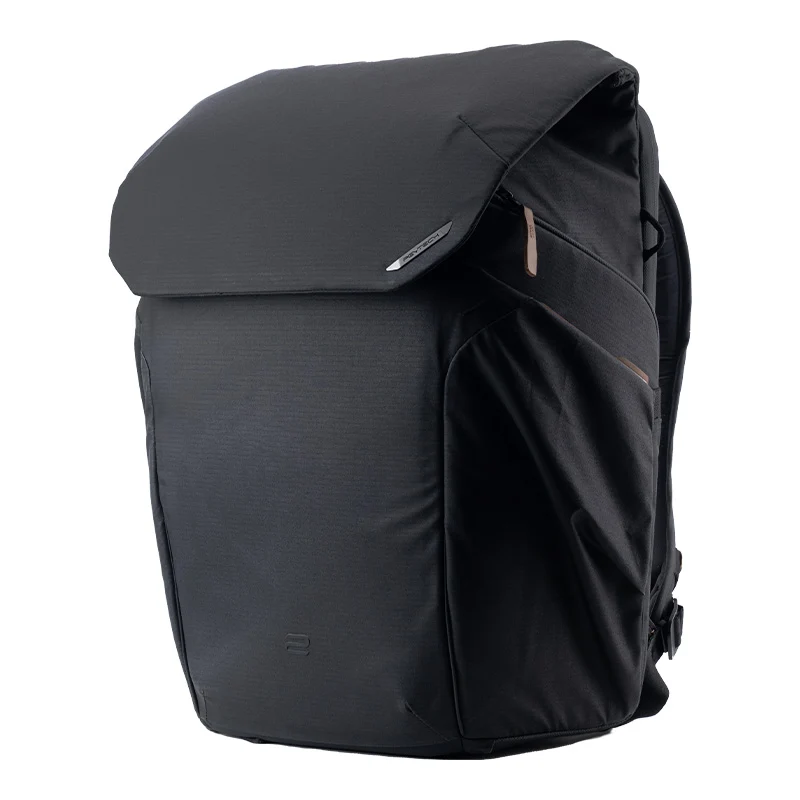 PGYTech P-CB-252 Custodia Obiettivo Taglia M