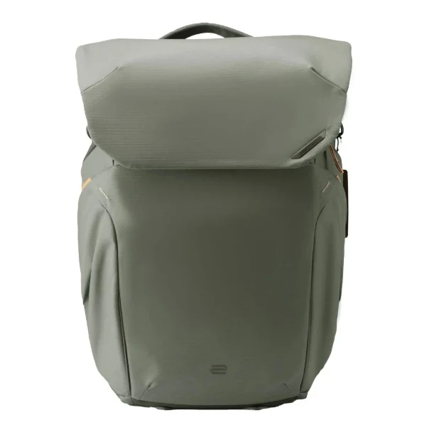 Pgytech OnеGo 2 Backpack 25L Verde Pino