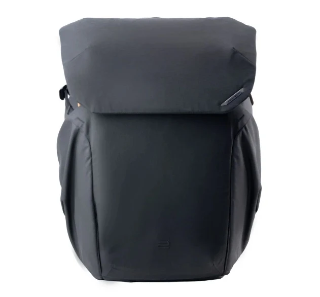 PGYTECH OneGo 2 Backpack 25L Matte Black Zaino Fotografico