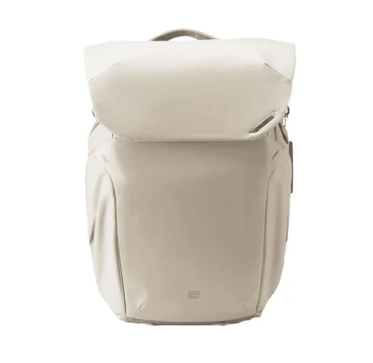 PGYTECH P-CB-202 ONEGO 2 BACKPACK 20L SAND KHAKI