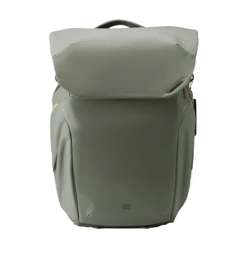 PGYTECH OnGo 2 Backpack 20L Verde Pino