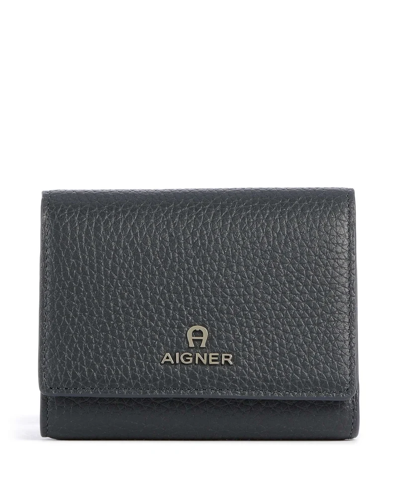Aigner Ivy Portafoglio ink