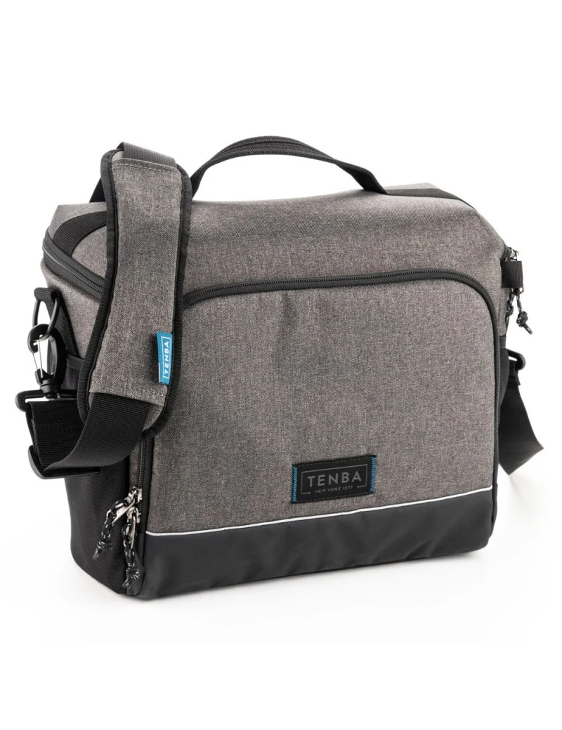 TENBA SKYLINE V2 CORREDO 13 GREY