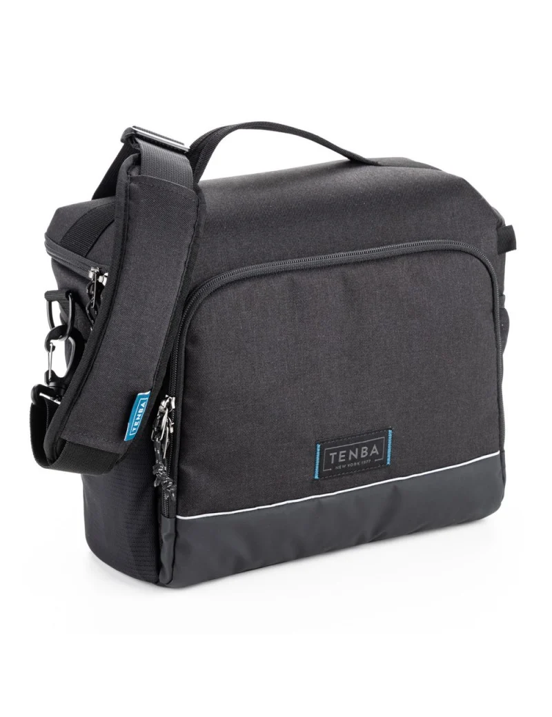TENBA SKYLINE V2 CORREDO 13 BLACK