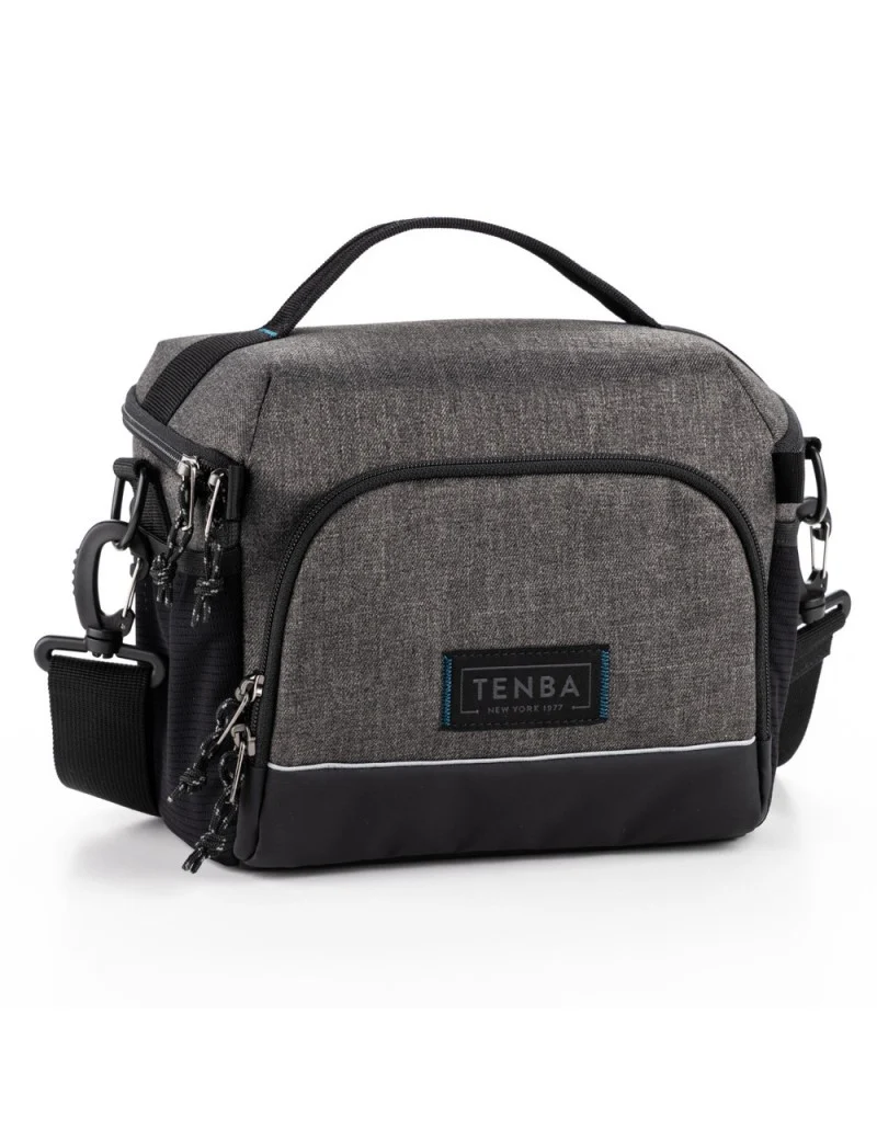 TENBA SKYLINE V2 CORREDO 10 GRAY