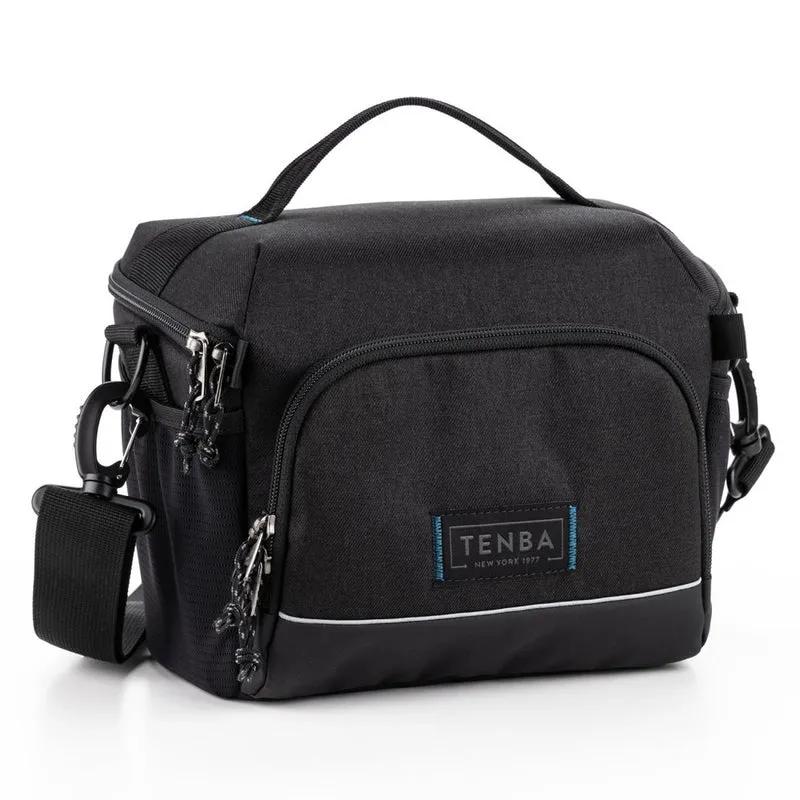 TENBA SKYLINE V2 CORREDO 10 BLACK
