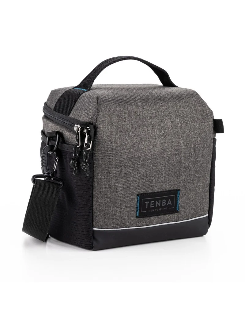 TENBA SKYLINE V2 CORREDO 8 GREY