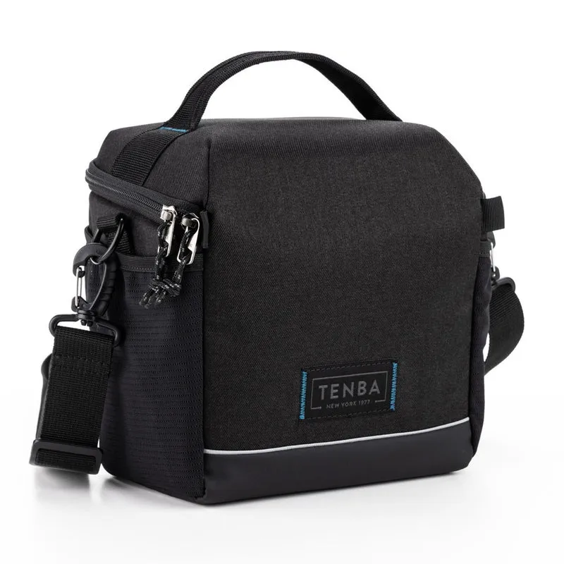 TENBA SKYLINE V2 CORREDO 8 BLACK