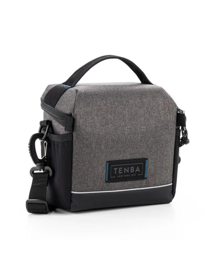 TENBA SKYLINE V2 CORREDO 7 GREY