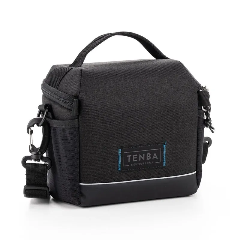TENBA SKYLINE V2 CORREDO 7 BLACK