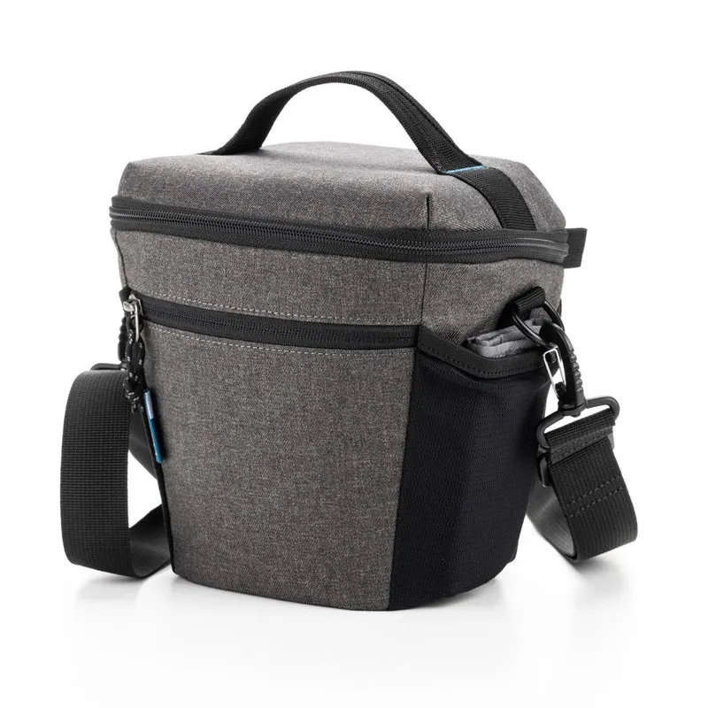 TENBA SKYLINE V2 MUSETTO 8 GREY