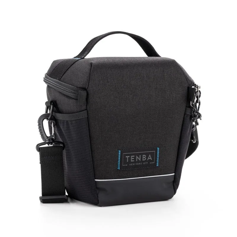 TENBA SKYLINE V2 MUSETTO 8 BLACK
