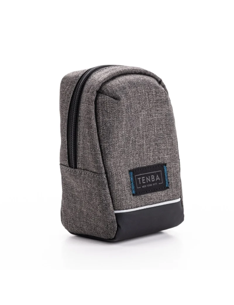 TENBA SKYLINE V2 POUCH 4 GREY