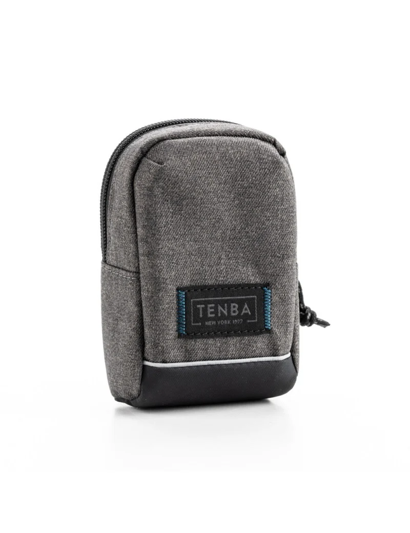 TENBA SKYLINE V2 POUCH 3 GREY