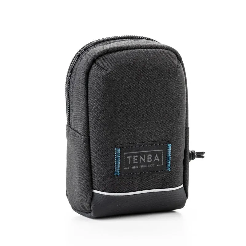 TENBA SKYLINE V2 POUCH 3 BLACK