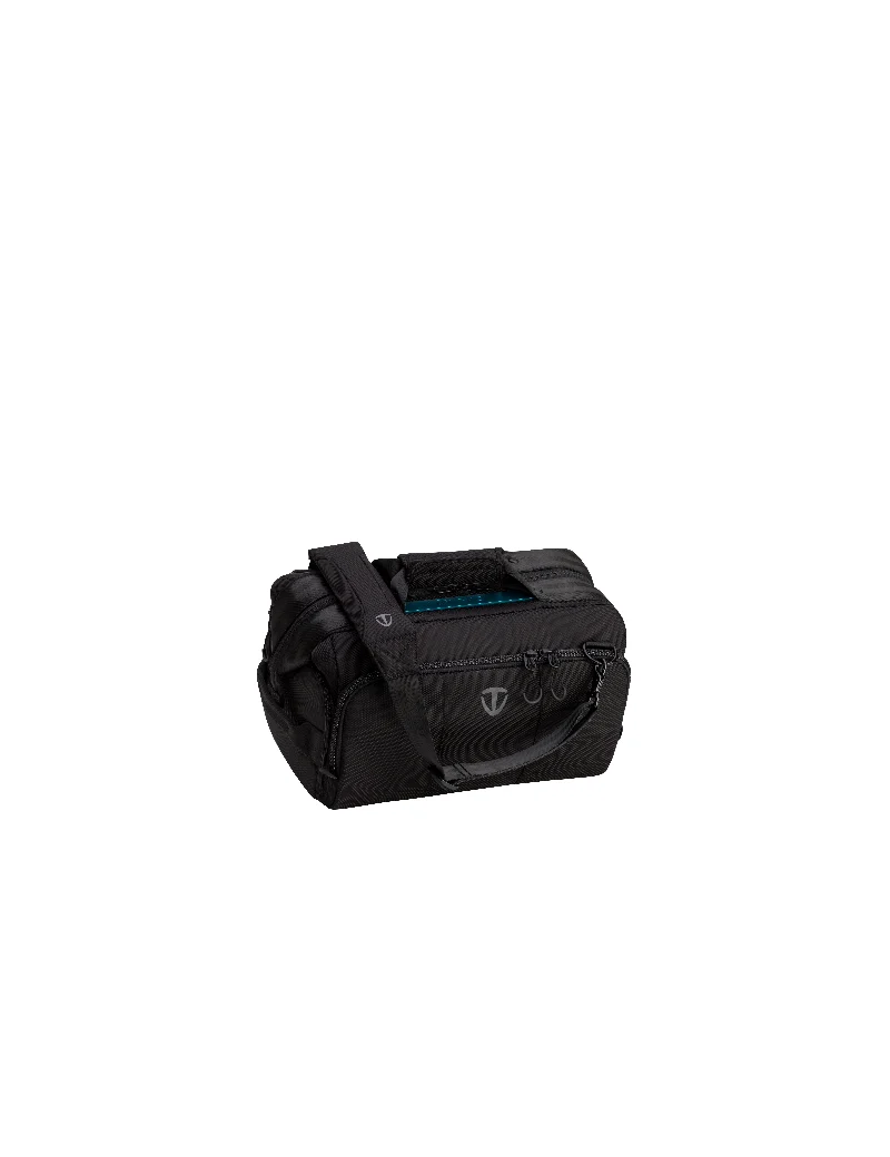 TENBA CINELUXE V2 DOCTOR TROLLEY 24