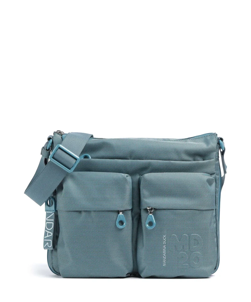 Mandarina Duck MD20 Borsa a tracolla lunar