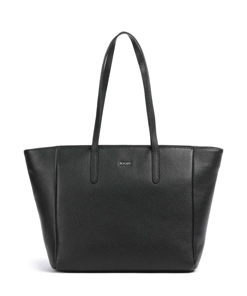 JOOP! Pompeji Helena Borsa shopper black